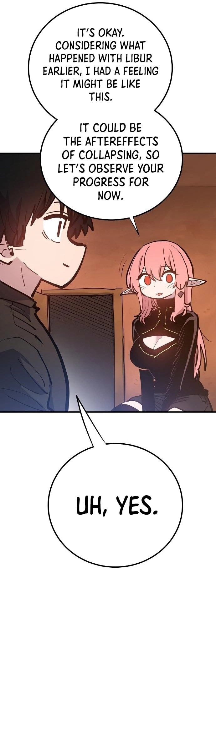 Player Chapter 170, page 17 of 44