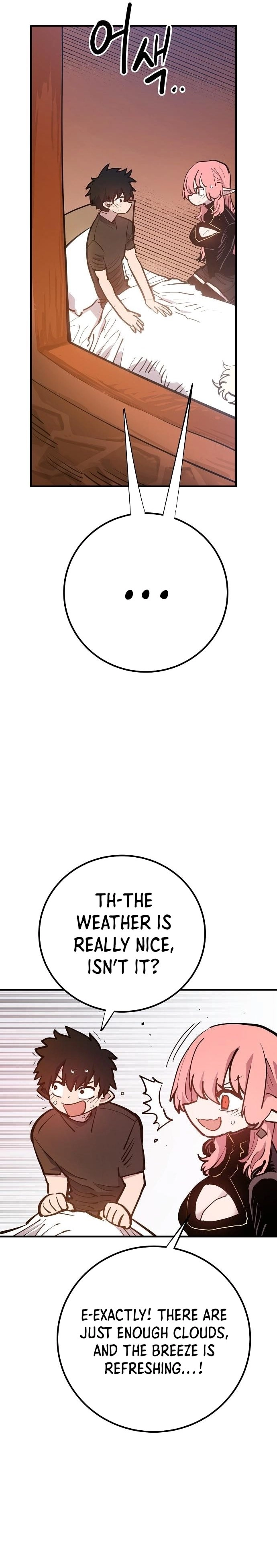 Player Chapter 170, page 18 of 44