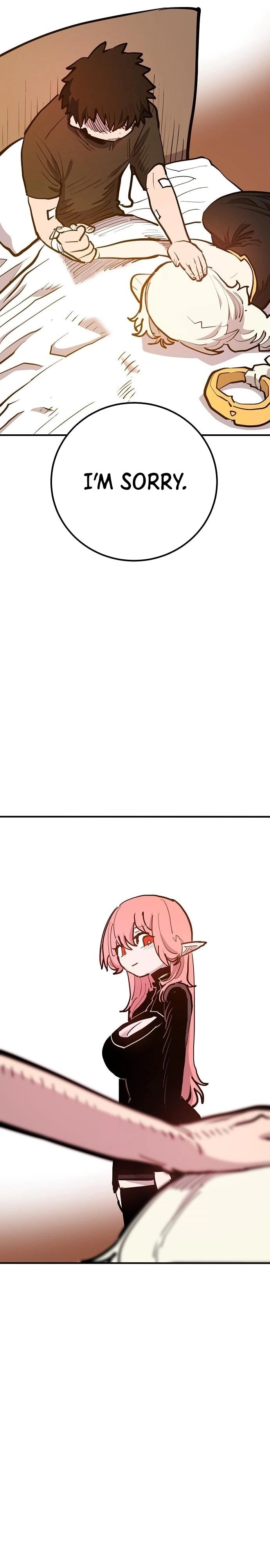 Player Chapter 170, page 25 of 44