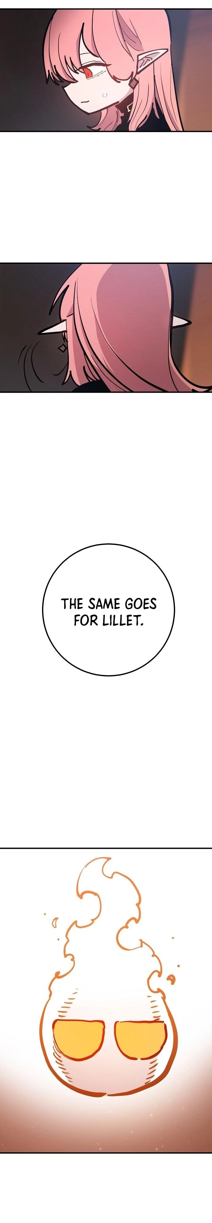 Player Chapter 170, page 26 of 44