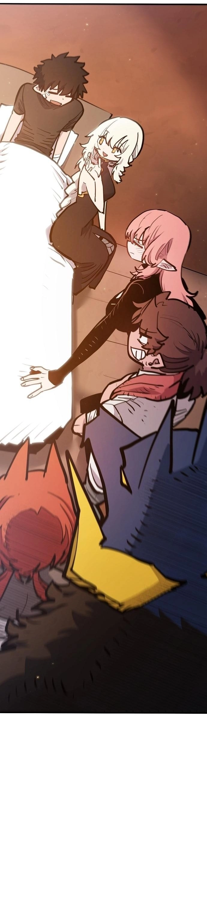 Player Chapter 170, page 34 of 44