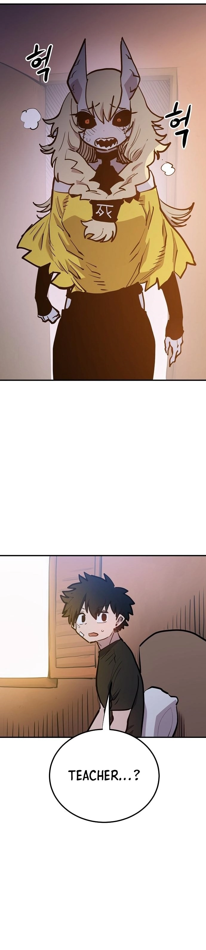 Player Chapter 170, page 36 of 44