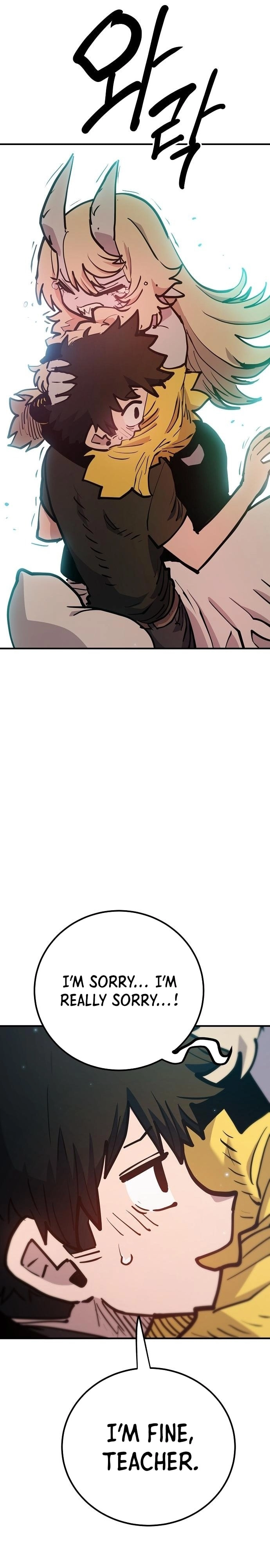 Player Chapter 170, page 37 of 44