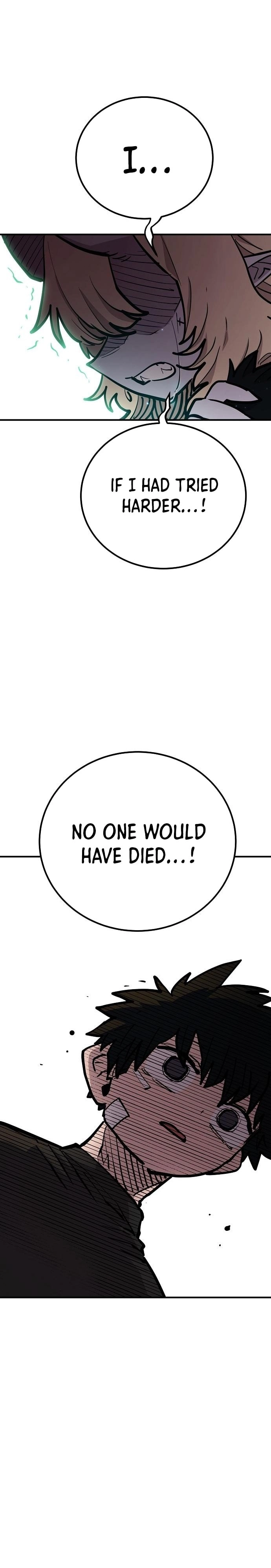 Player Chapter 170, page 38 of 44