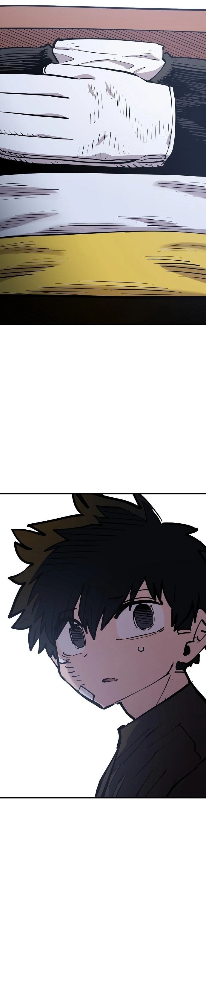Player Chapter 170, page 40 of 44
