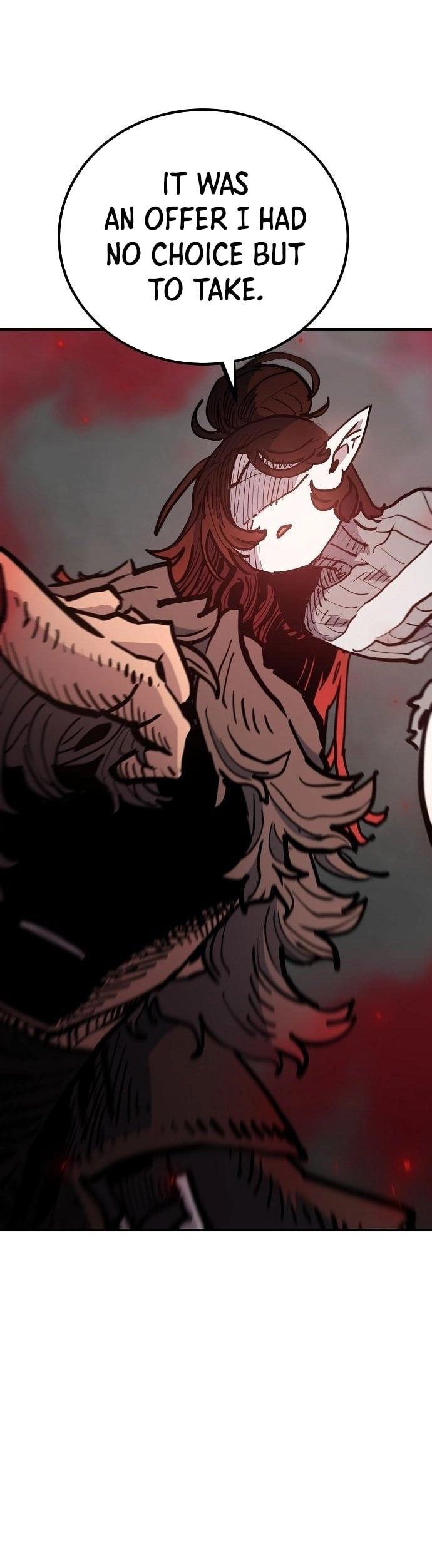 Player Chapter 170, page 6 of 44
