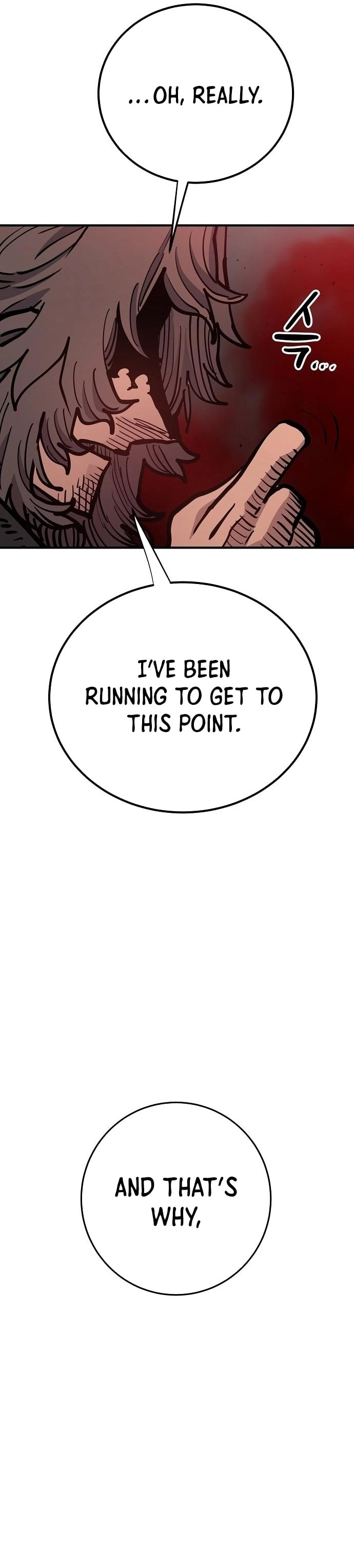 Player Chapter 170, page 7 of 44