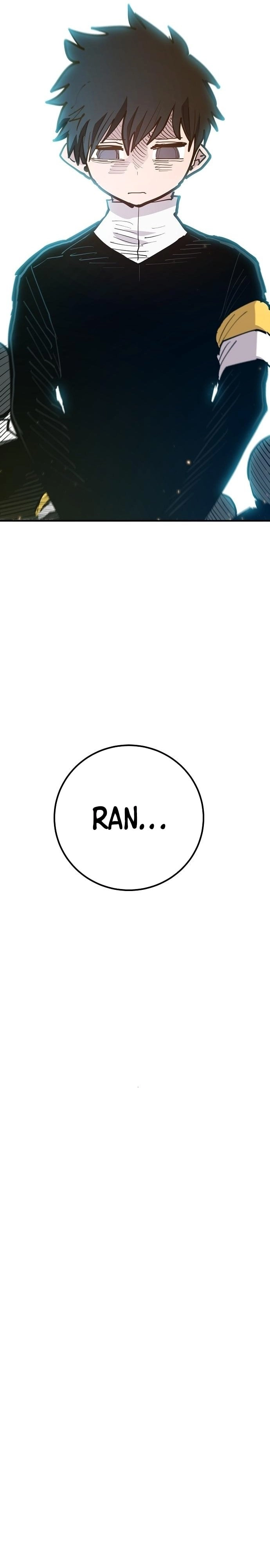 Player Chapter 171, page 13 of 41