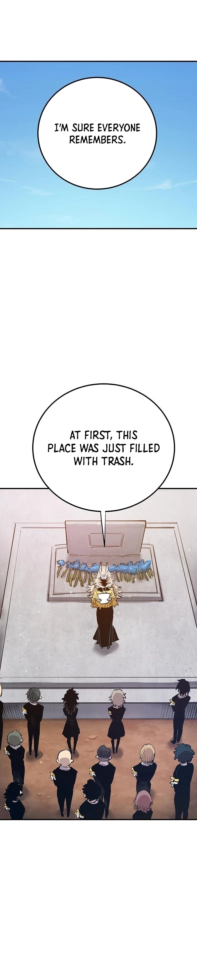 Player Chapter 171, page 14 of 41