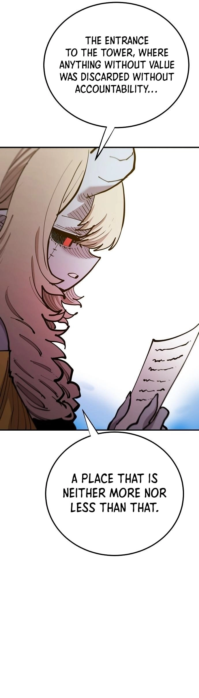 Player Chapter 171, page 15 of 41