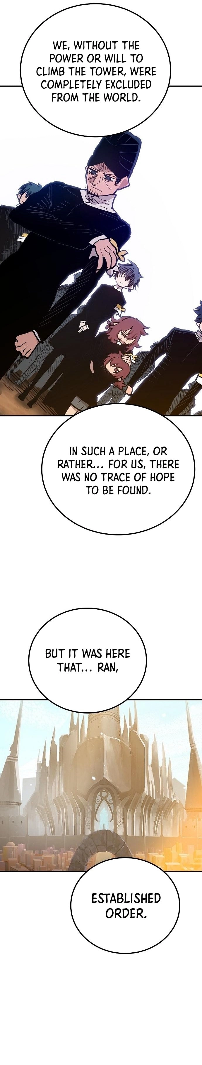 Player Chapter 171, page 16 of 41