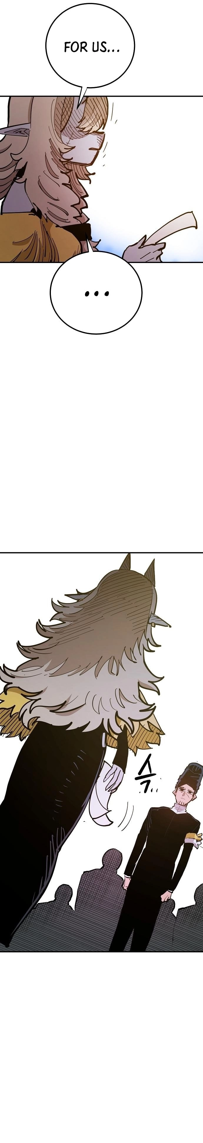 Player Chapter 171, page 17 of 41