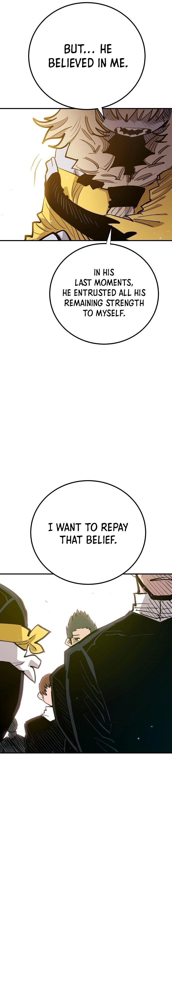Player Chapter 171, page 20 of 41