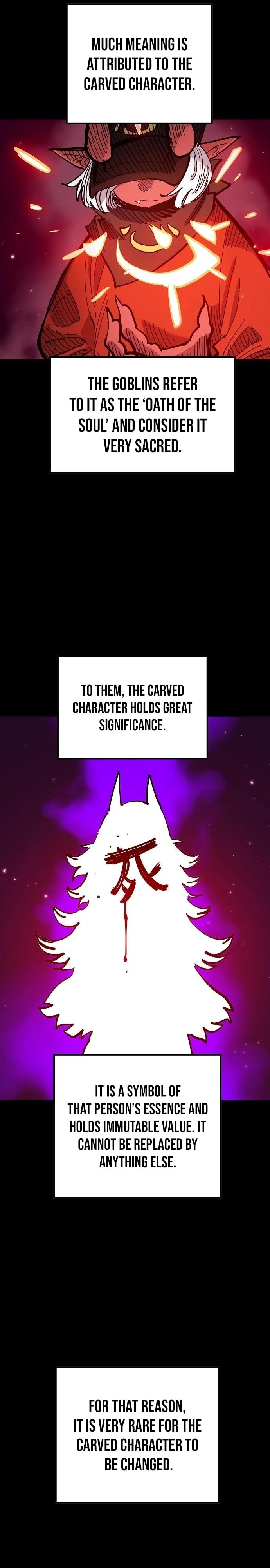 Player Chapter 171, page 26 of 41