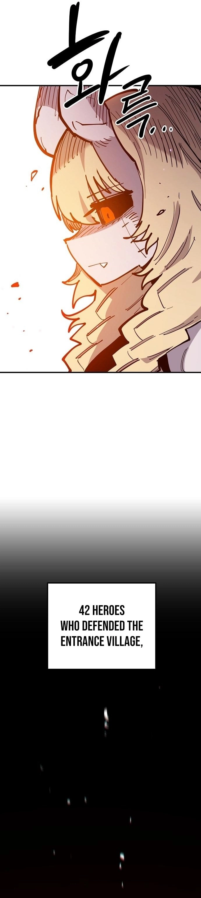 Player Chapter 171, page 31 of 41