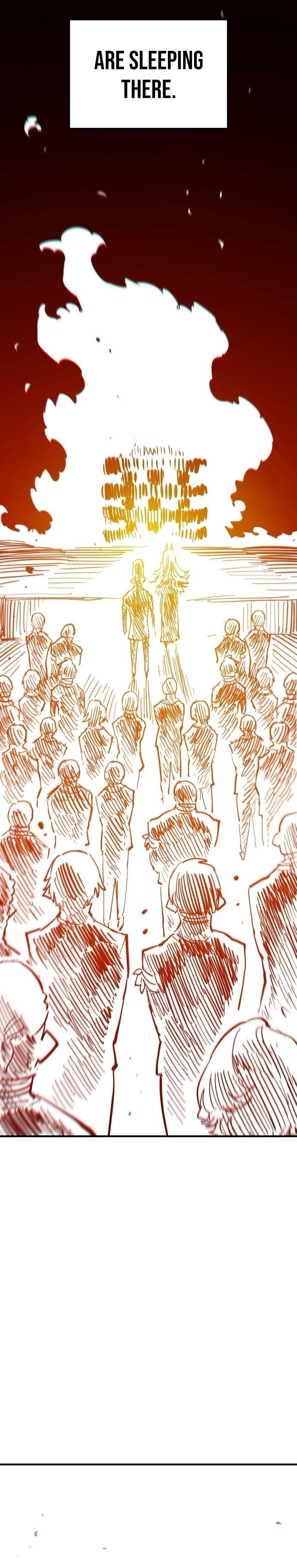 Player Chapter 171, page 32 of 41