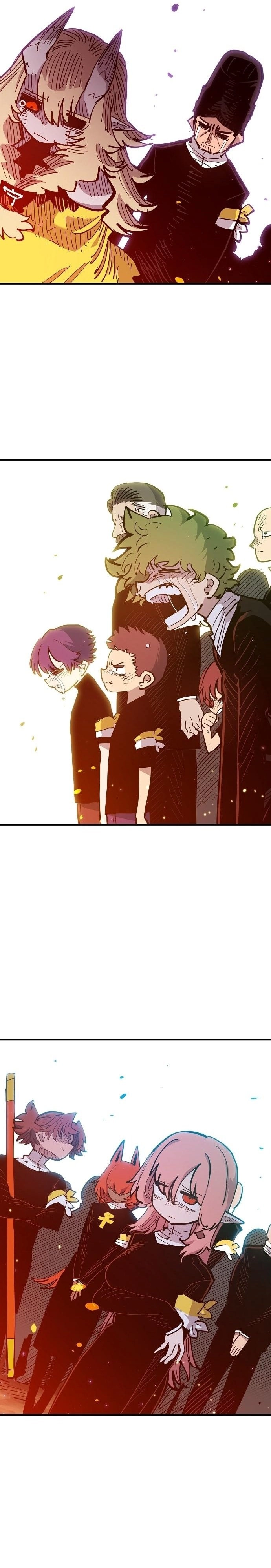 Player Chapter 171, page 33 of 41