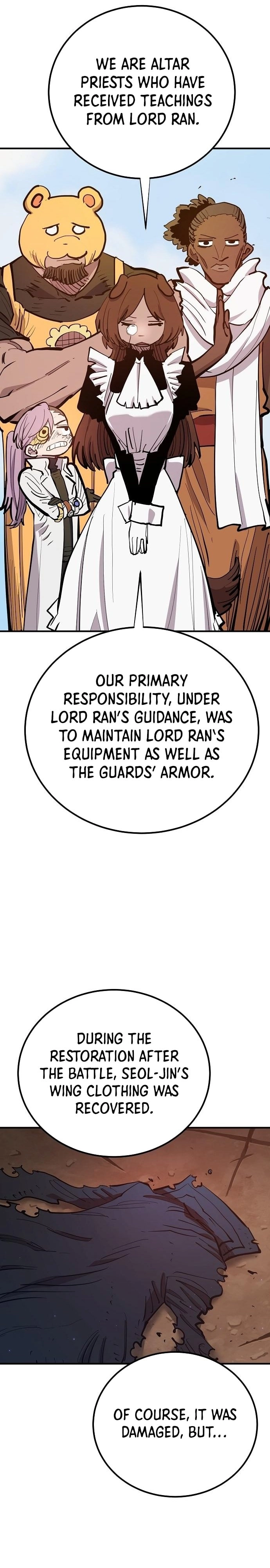 Player Chapter 171, page 36 of 41