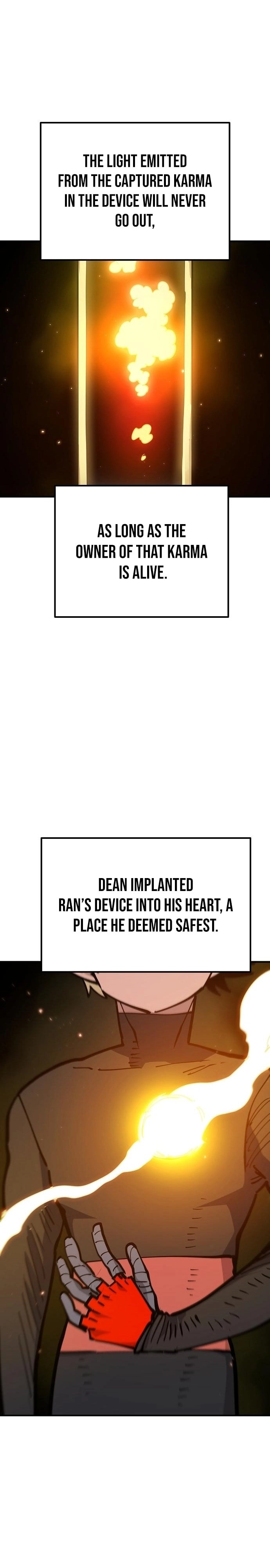 Player Chapter 171, page 5 of 41