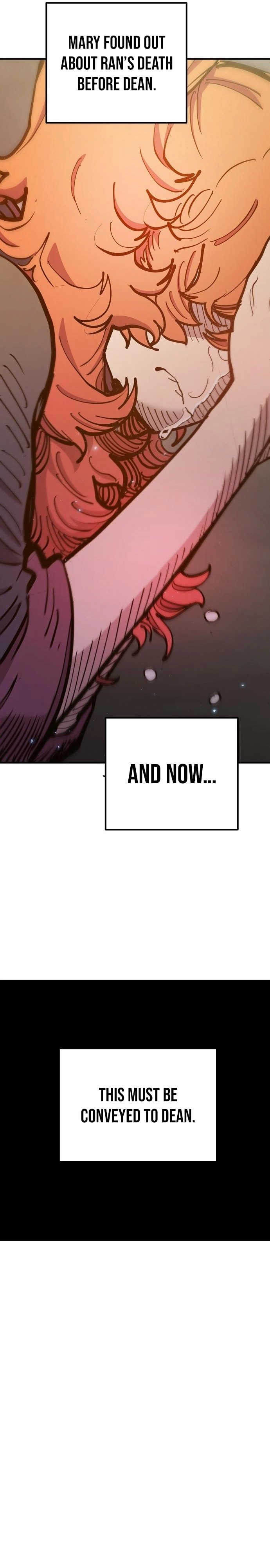 Player Chapter 171, page 7 of 41