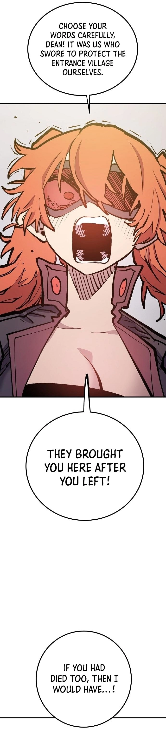 Player Chapter 172, page 12 of 43
