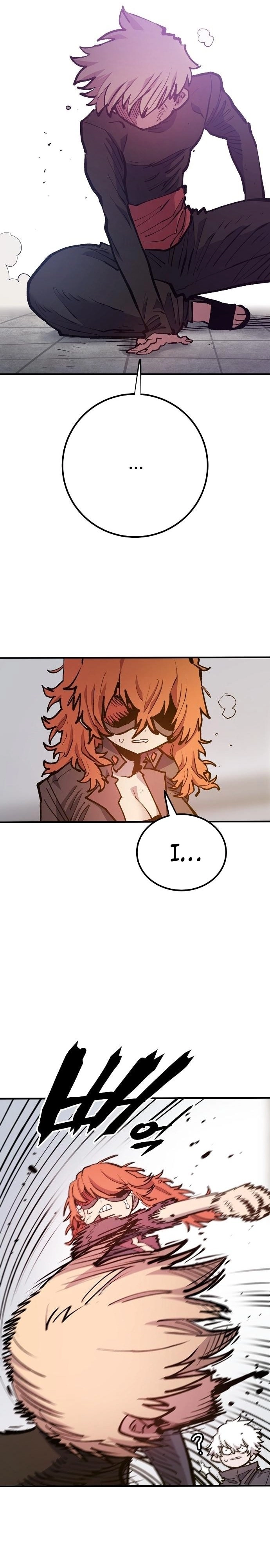 Player Chapter 172, page 13 of 43