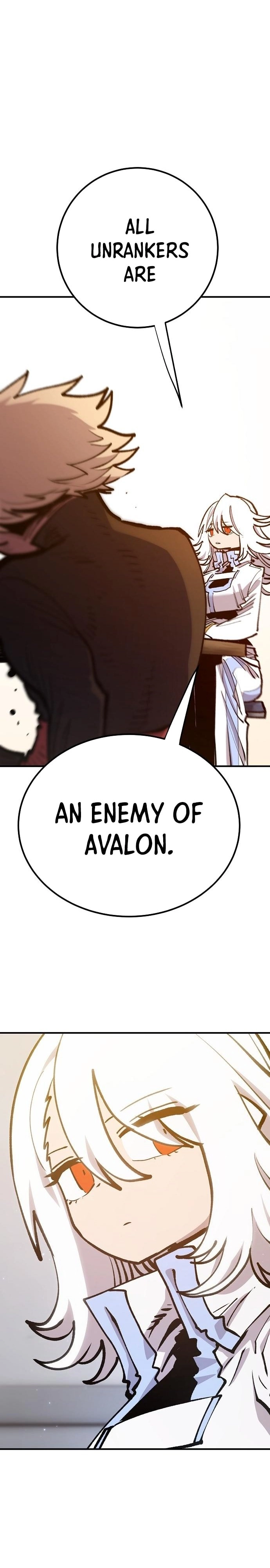 Player Chapter 172, page 14 of 43