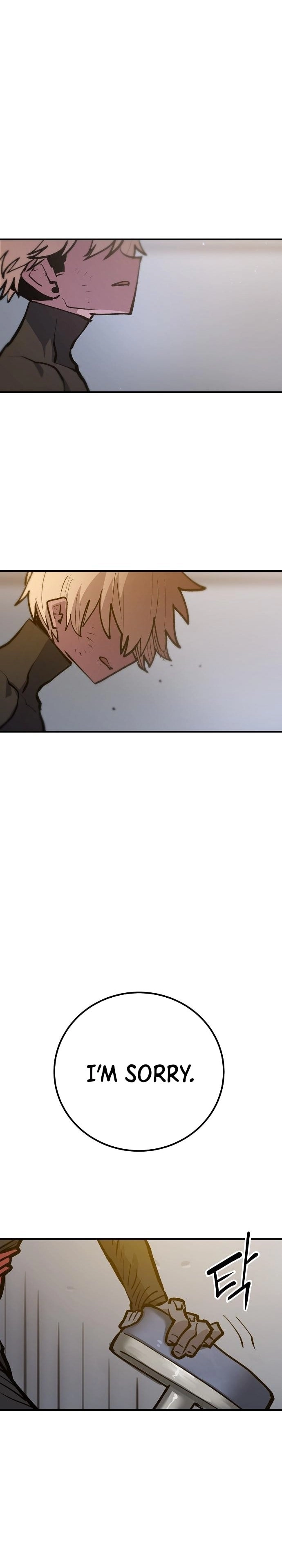 Player Chapter 172, page 15 of 43