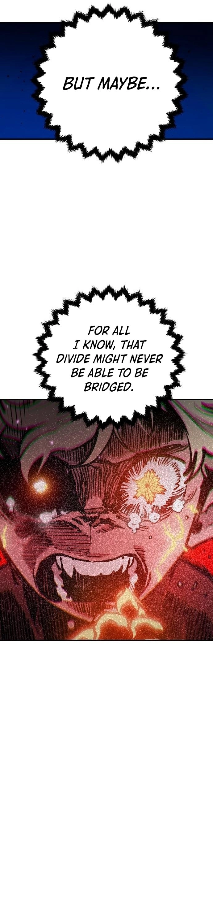 Player Chapter 172, page 22 of 43
