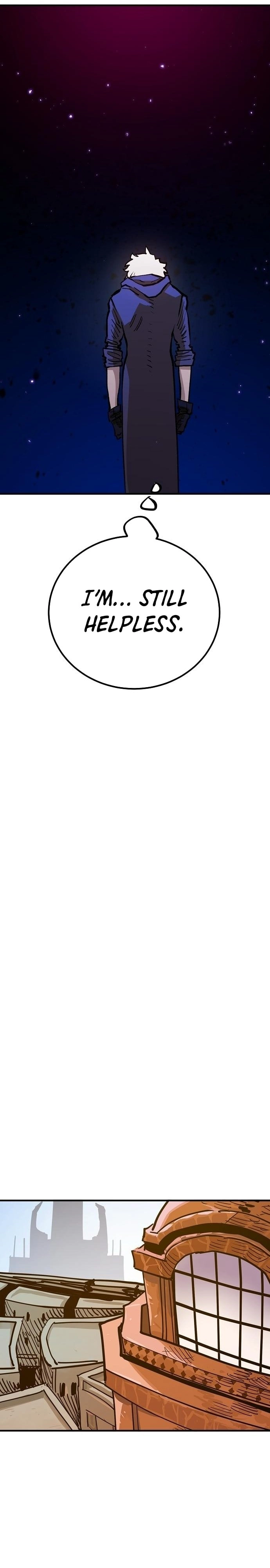 Player Chapter 172, page 23 of 43