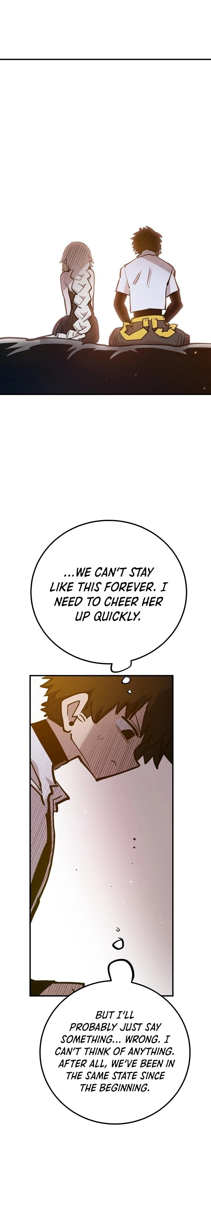 Player Chapter 172, page 26 of 43