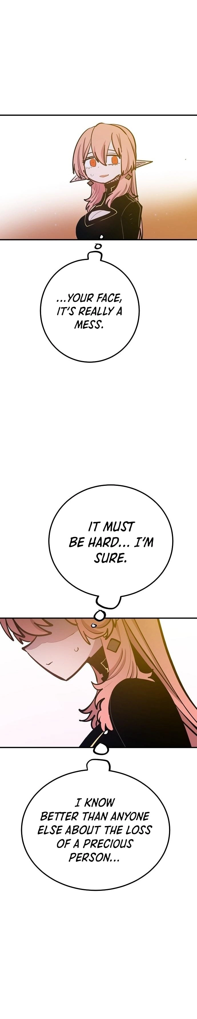 Player Chapter 172, page 34 of 43
