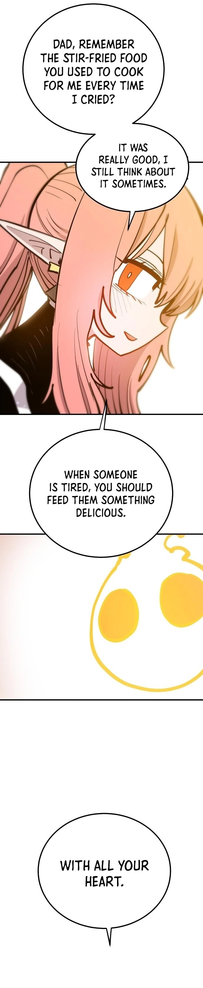 Player Chapter 172, page 39 of 43
