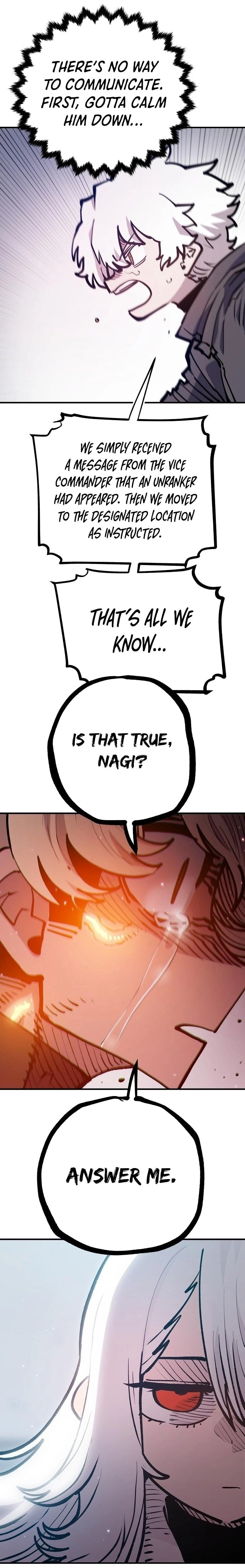 Player Chapter 172, page 9 of 43
