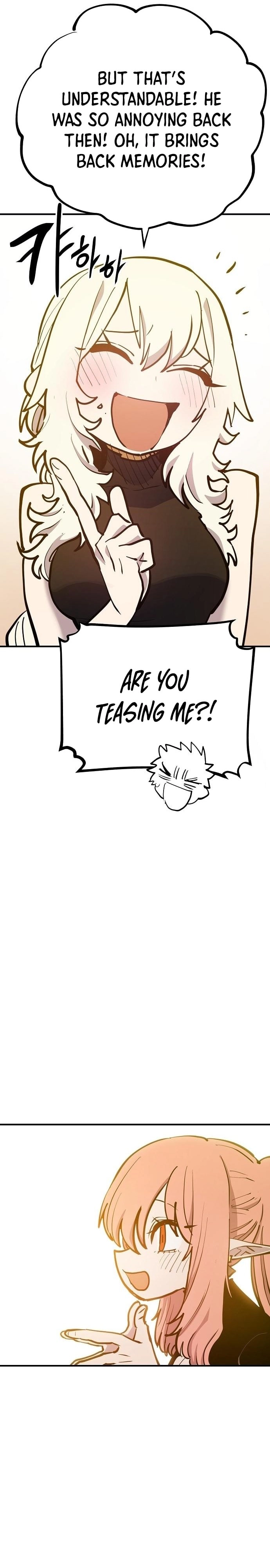 Player Chapter 173, page 11 of 49