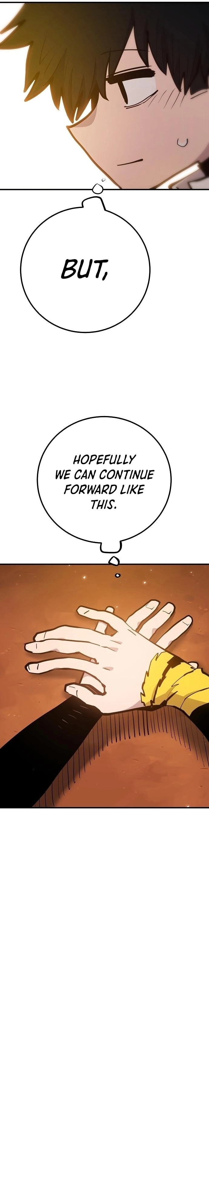 Player Chapter 173, page 13 of 49