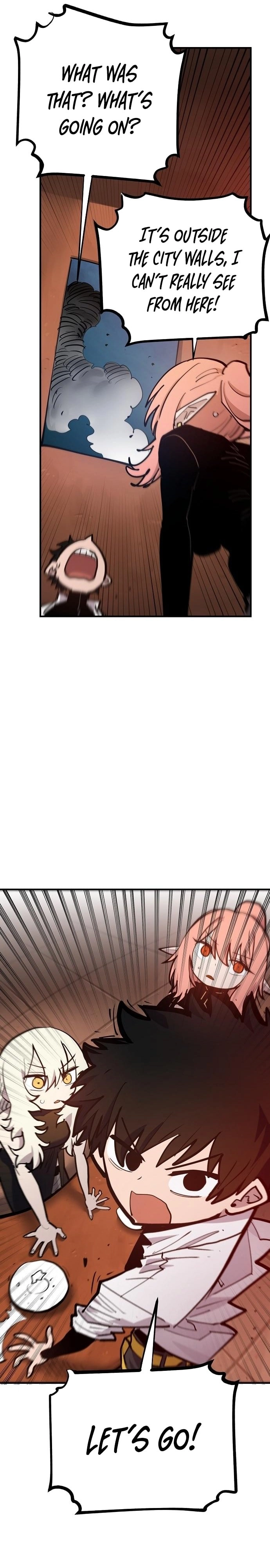 Player Chapter 173, page 16 of 49