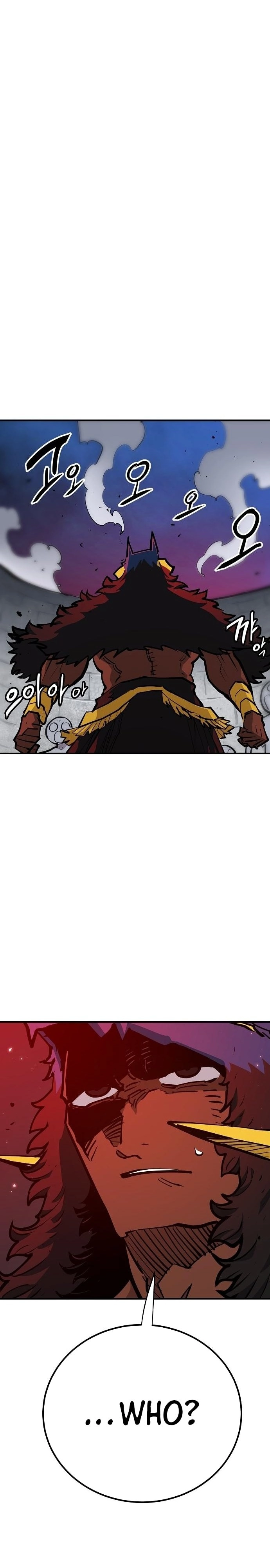Player Chapter 173, page 17 of 49