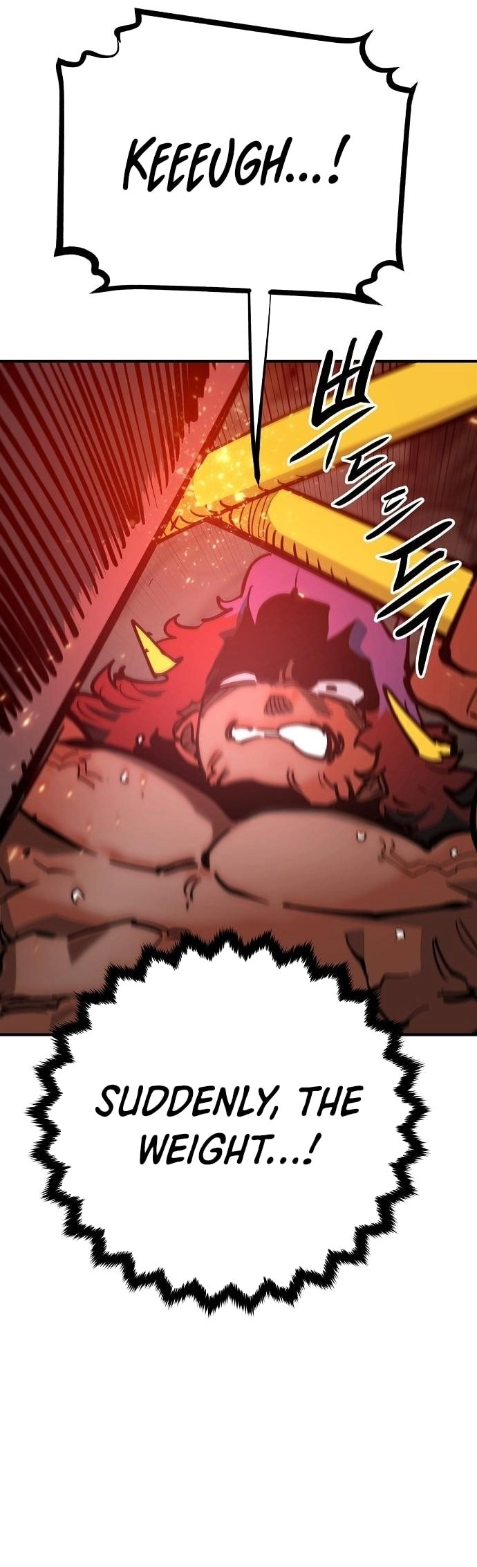 Player Chapter 173, page 24 of 49