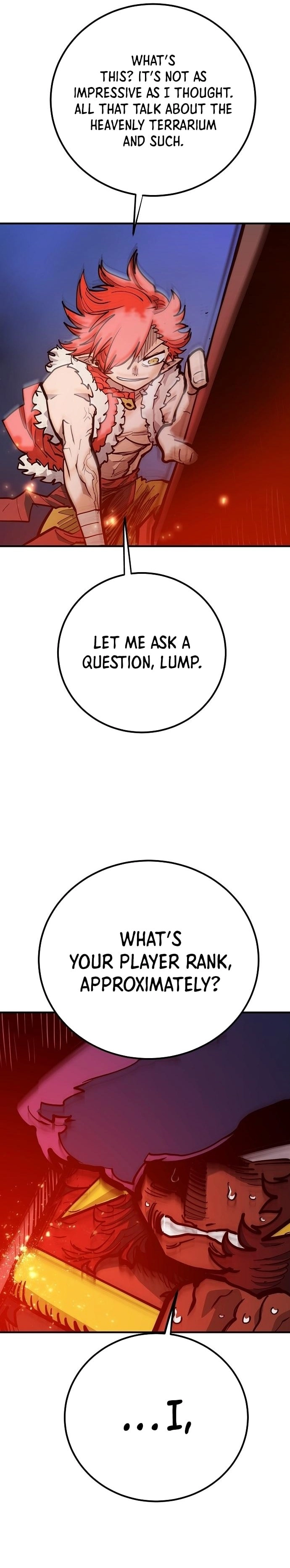 Player Chapter 173, page 25 of 49