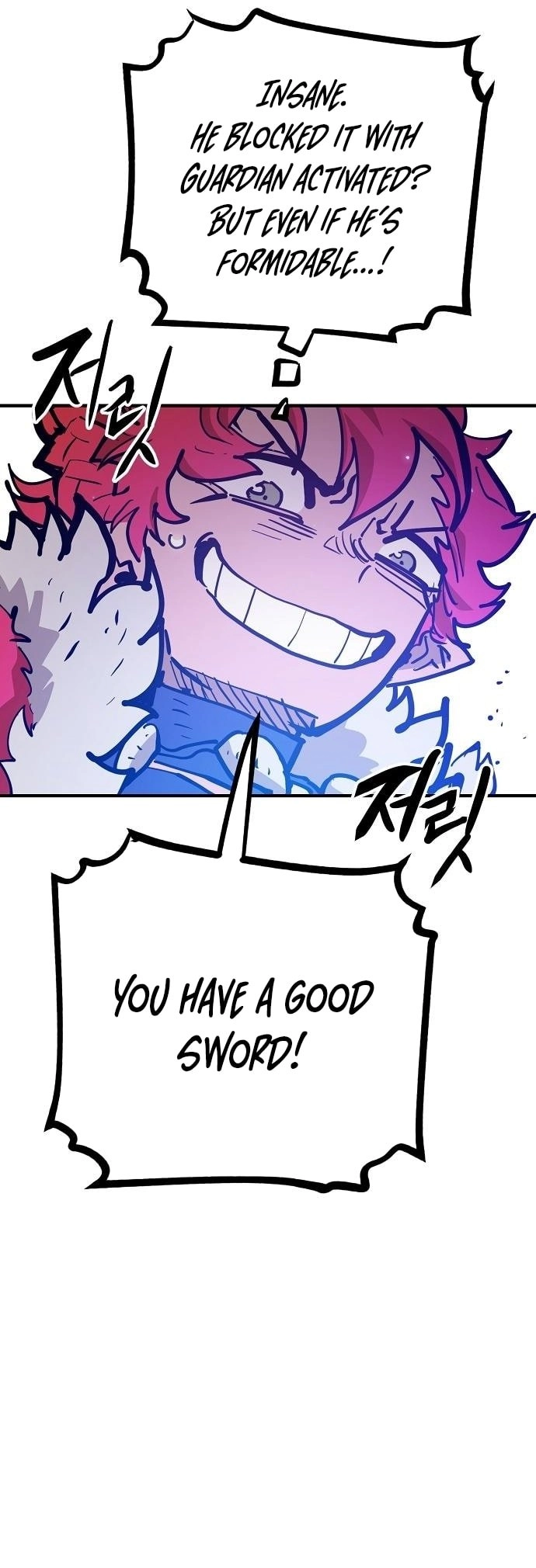 Player Chapter 173, page 31 of 49