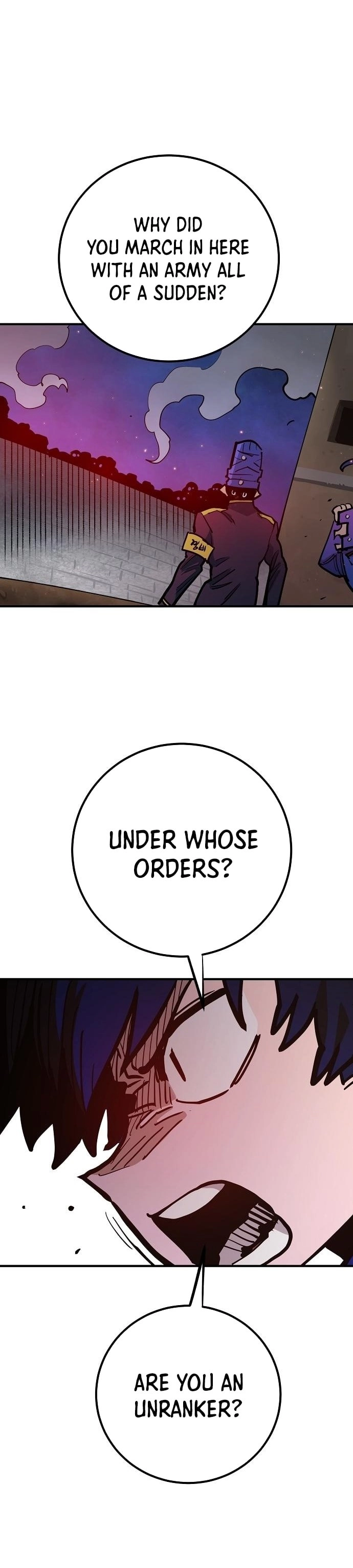 Player Chapter 173, page 34 of 49