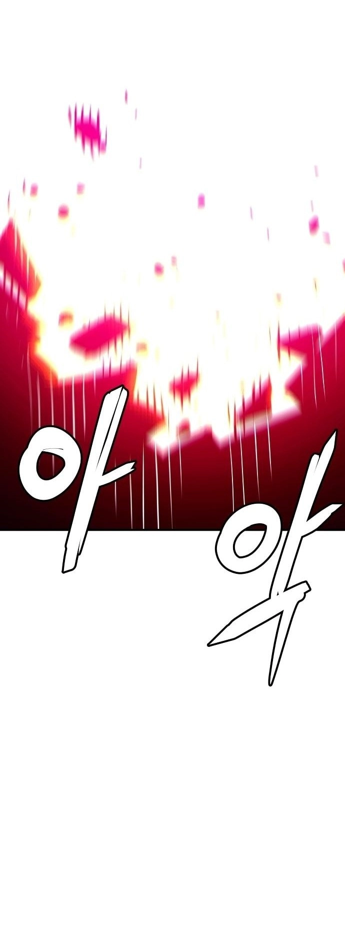 Player Chapter 173, page 37 of 49