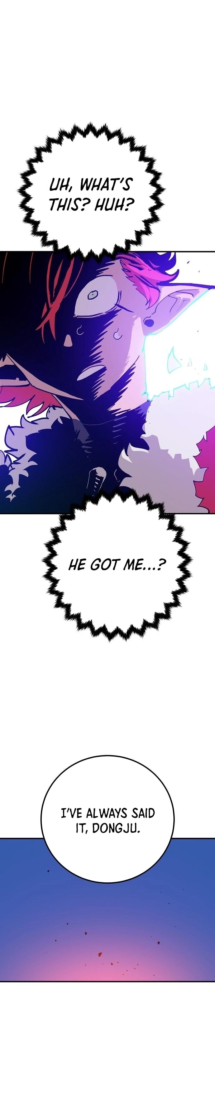Player Chapter 173, page 40 of 49