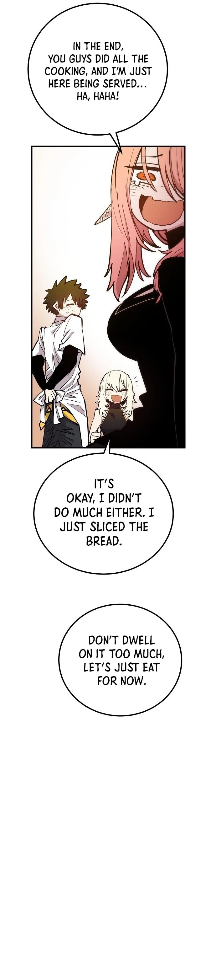 Player Chapter 173, page 8 of 49