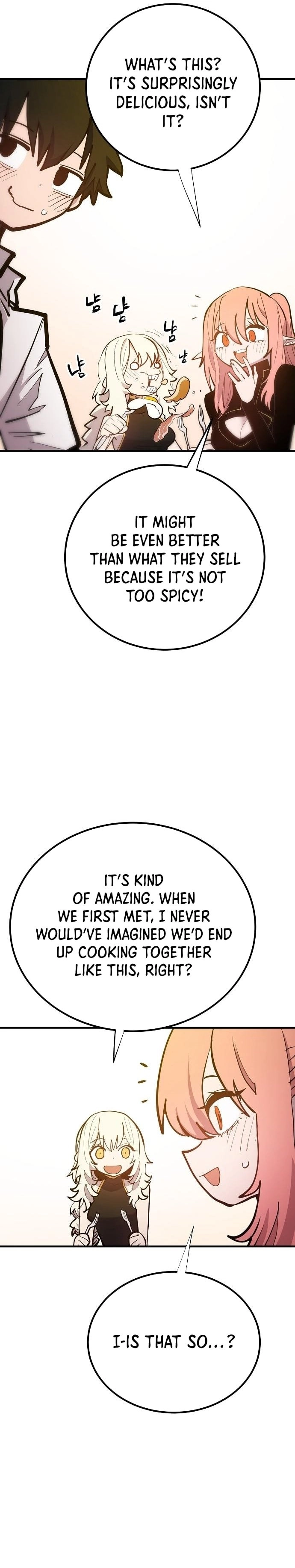 Player Chapter 173, page 9 of 49