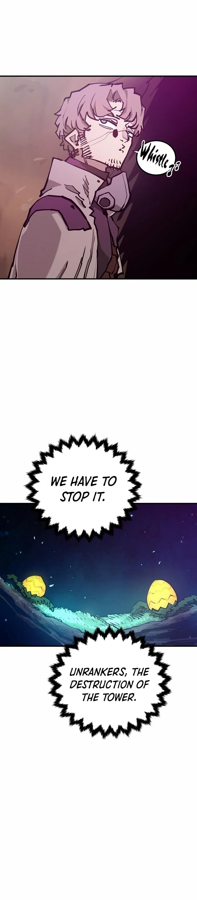 Player Chapter 174, page 14 of 46