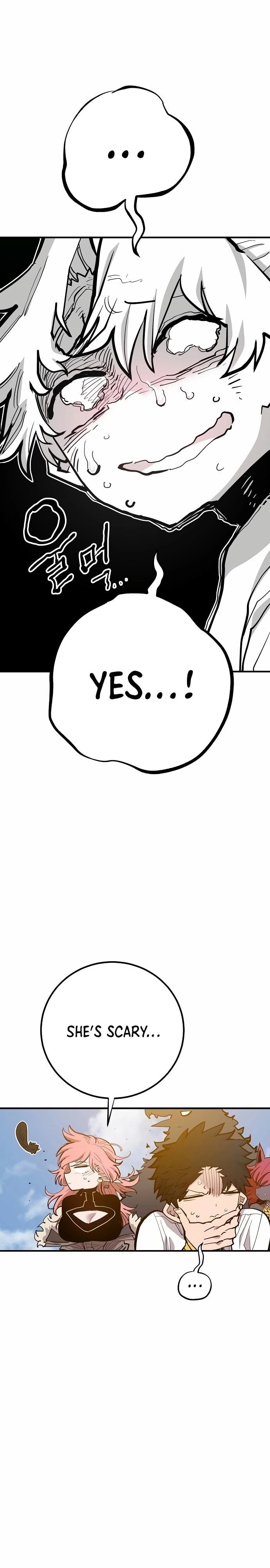 Player Chapter 174, page 41 of 46