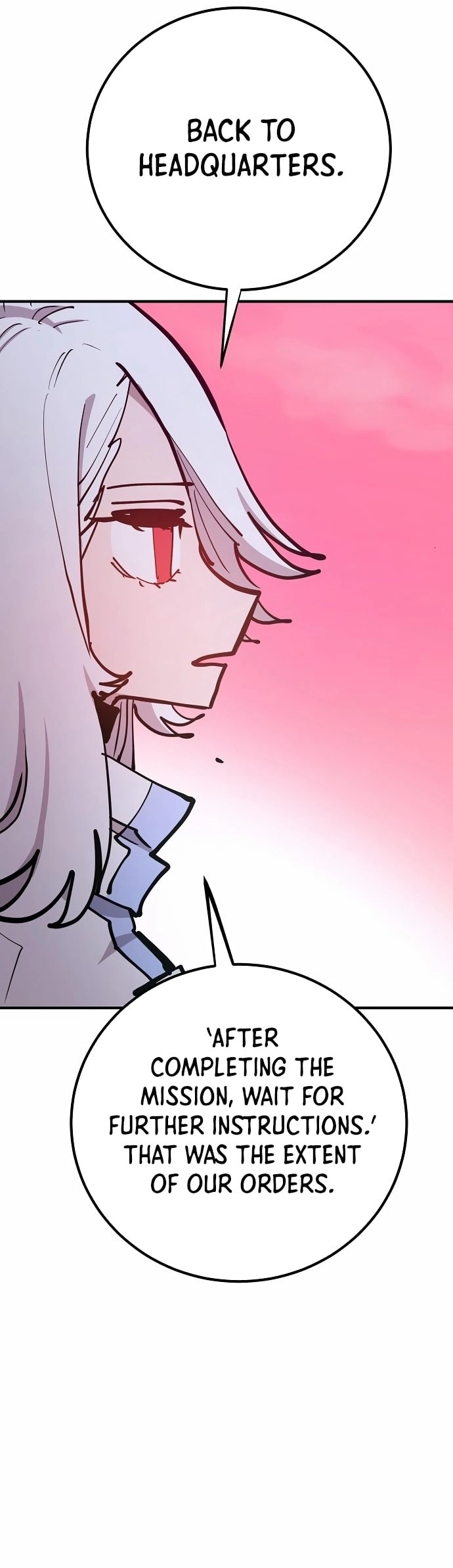Player Chapter 174, page 5 of 46