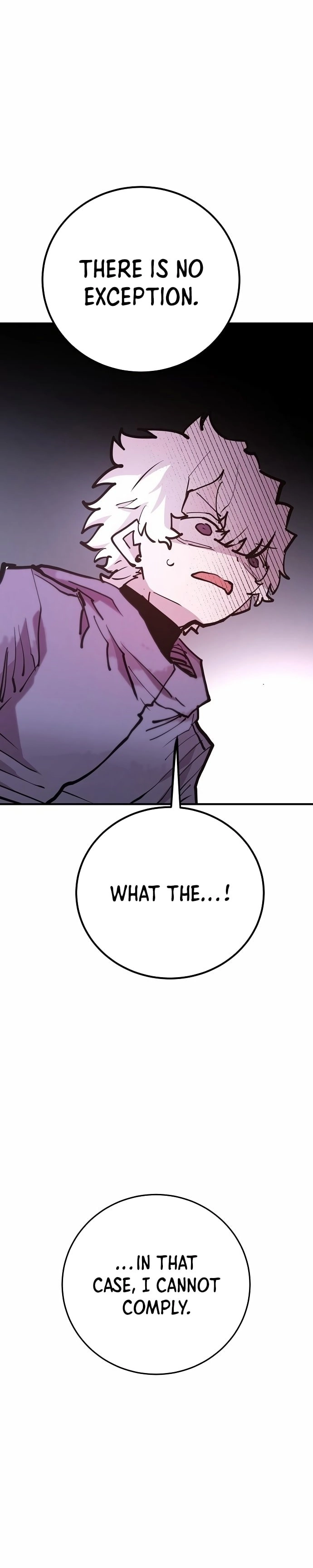 Player Chapter 174, page 9 of 46